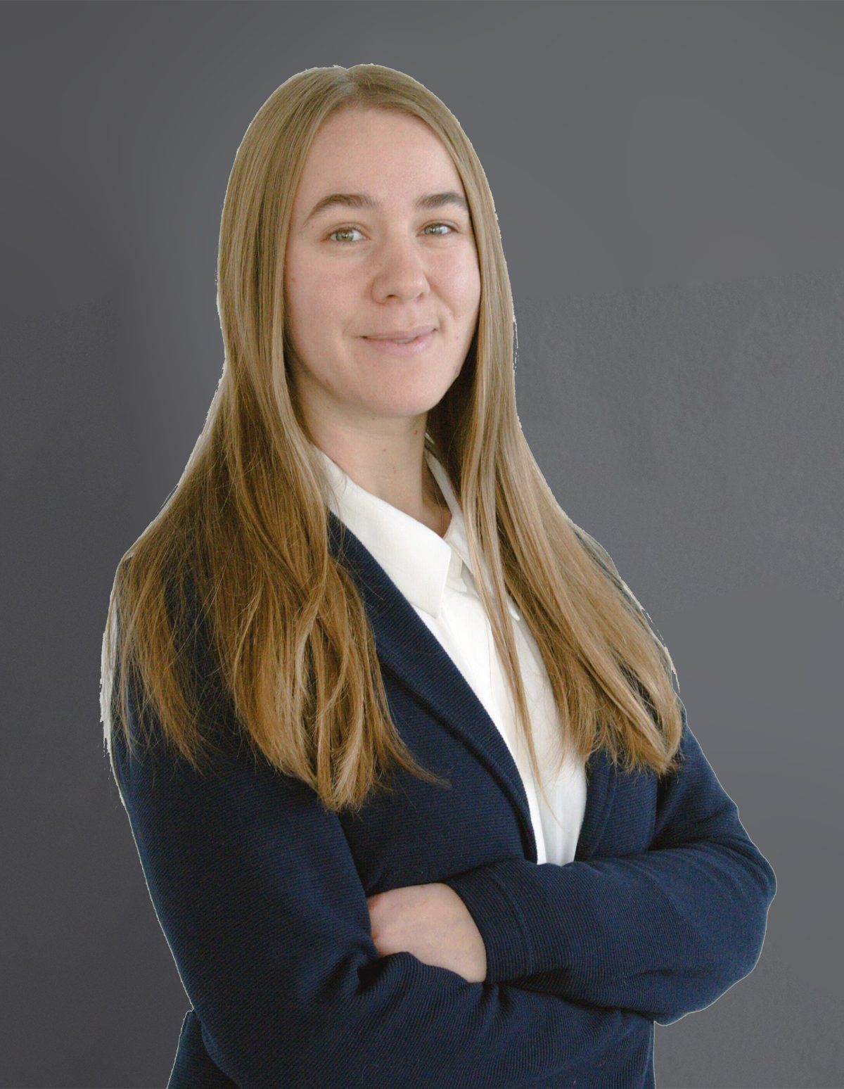 LaraWuehrl_Landingpage