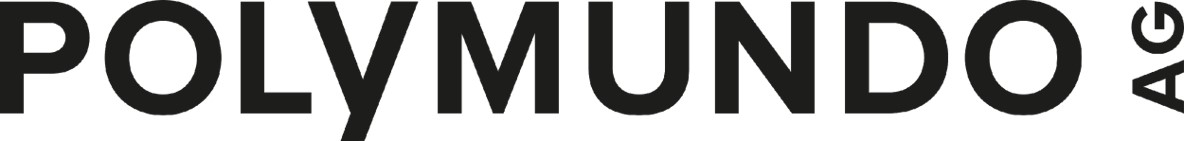 PolymundoAG Logo