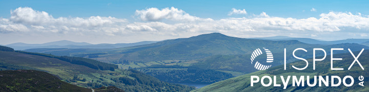 Klimafrühstück-Anmeldeseite-ISPEX-Polymundo