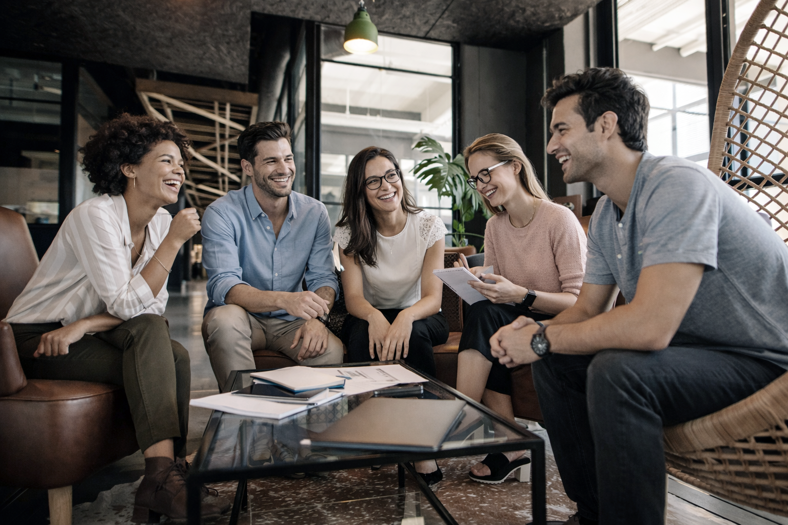 ChatGPT_SuperkraftKommunikation-1 ChatGPT_SuperkraftKommunikation-1