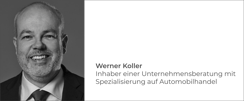 WernerKoller-Info