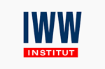 IWW-Logo