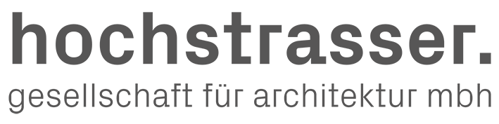230907_hochstrasser_logo solo-04