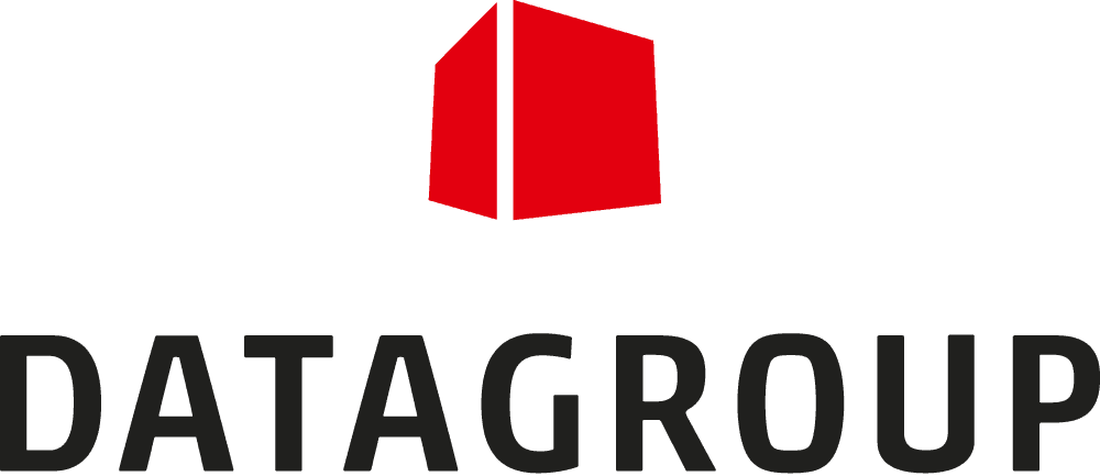 datagroup-logo-_Partner