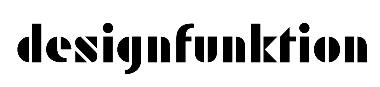 designfunktion_logo_1