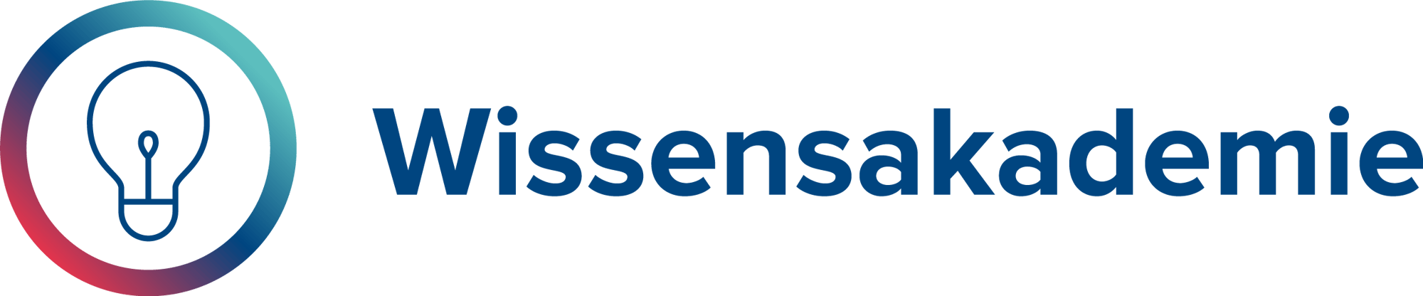 PM_AppIcon_512px_AppBanner_Kreis mit Wissenakademie_ohne PM-1