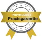 Siegel Praxisgarantie-04