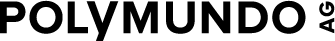Polymundo AG