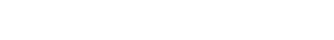 Polymundo AG