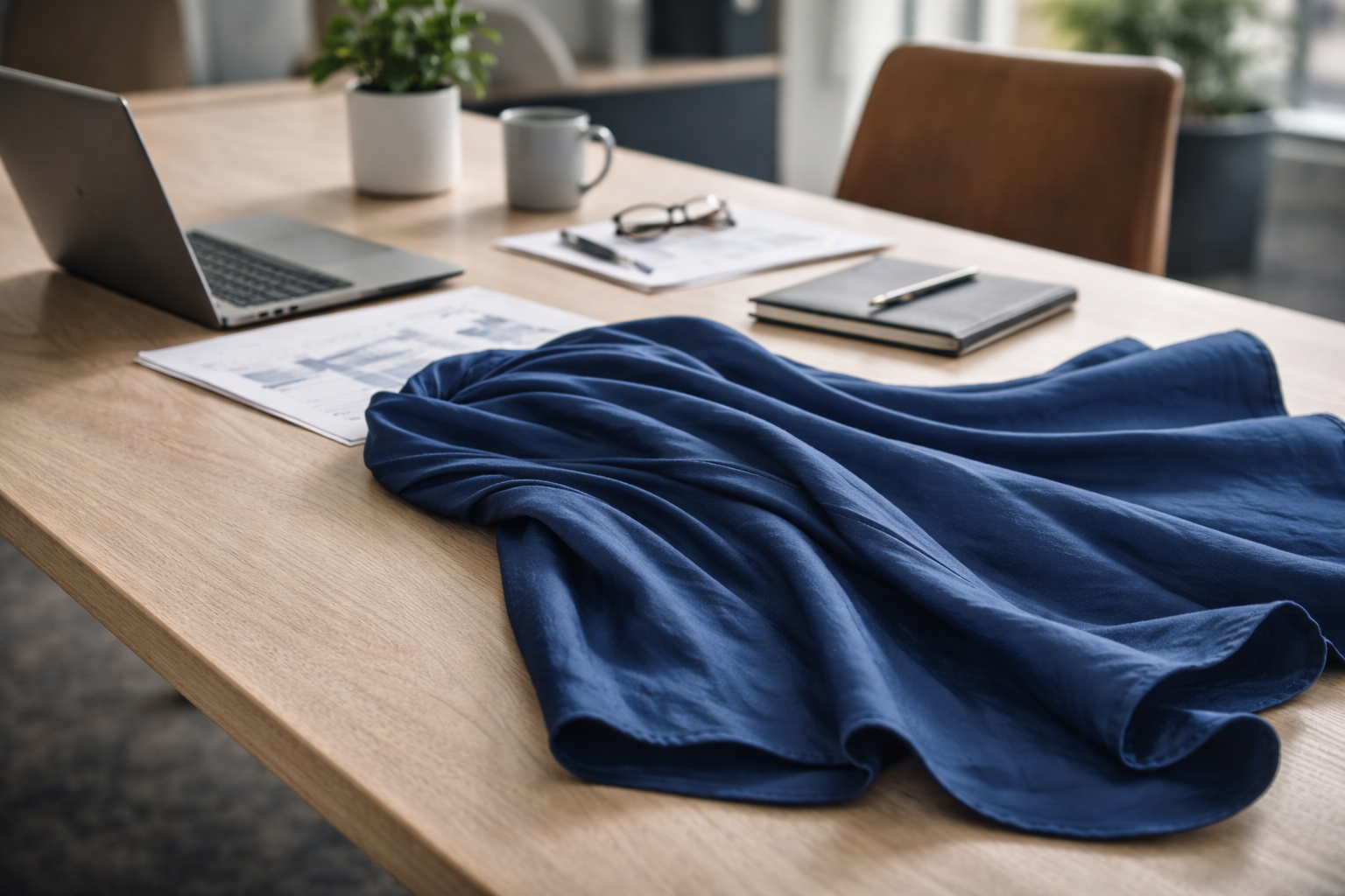 ChatGPT_SuperkraftKommunikation (4)