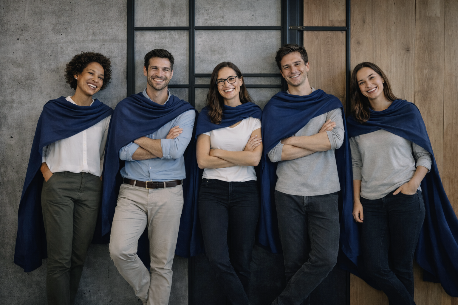 ChatGPT_SuperkraftKommunikation (5)-1