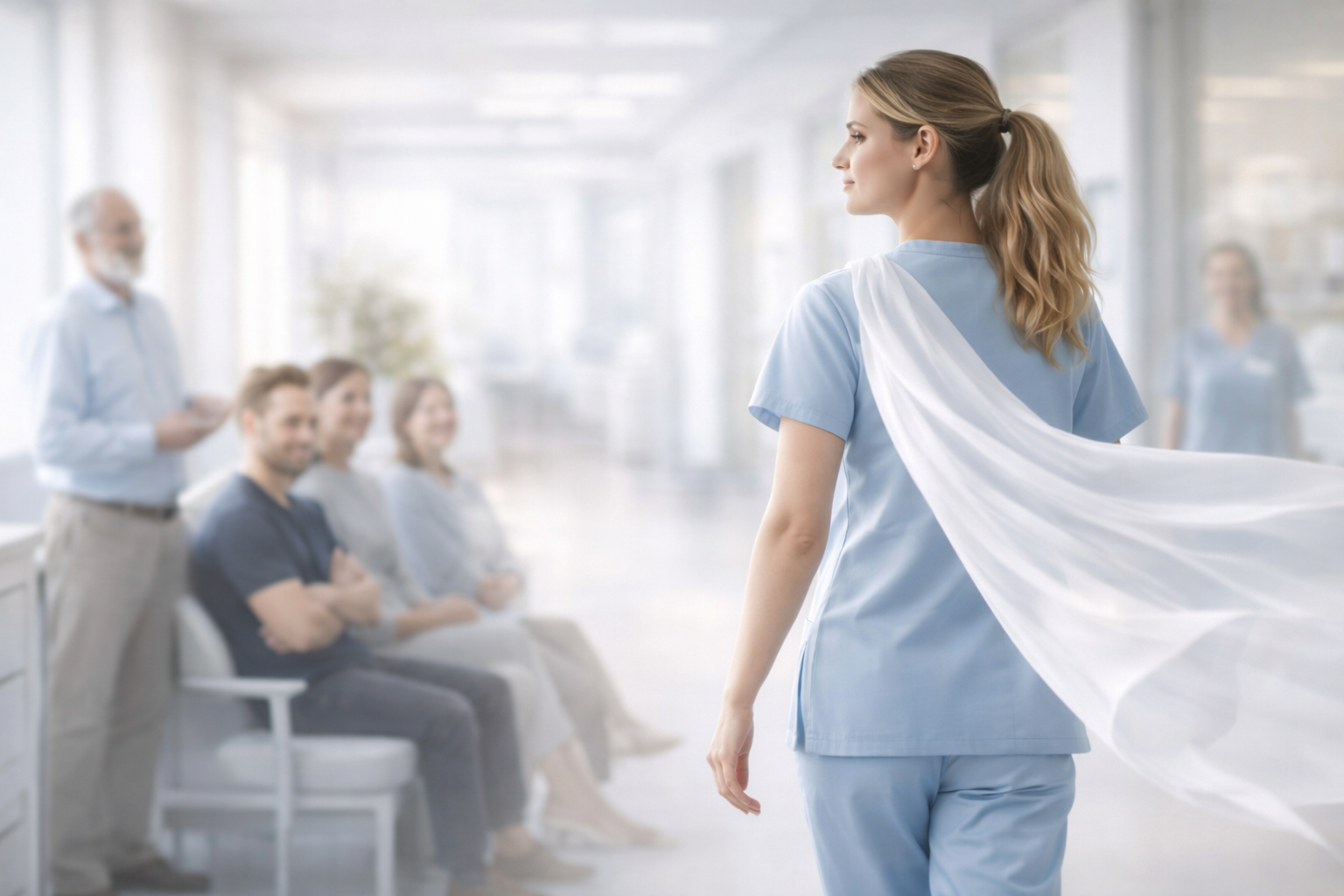 ChatGPT_SuperkraftKommunikationinPraxen (9)