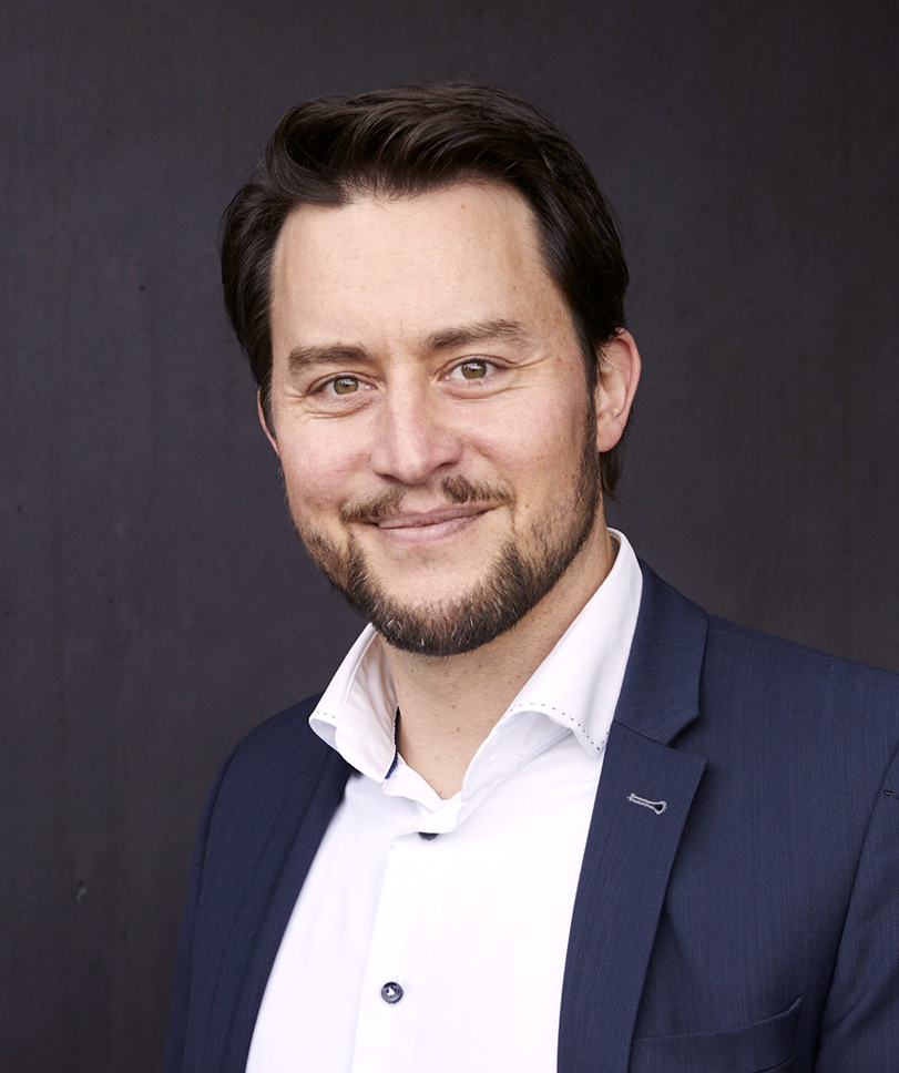 HannesGoth_LPKommunikation