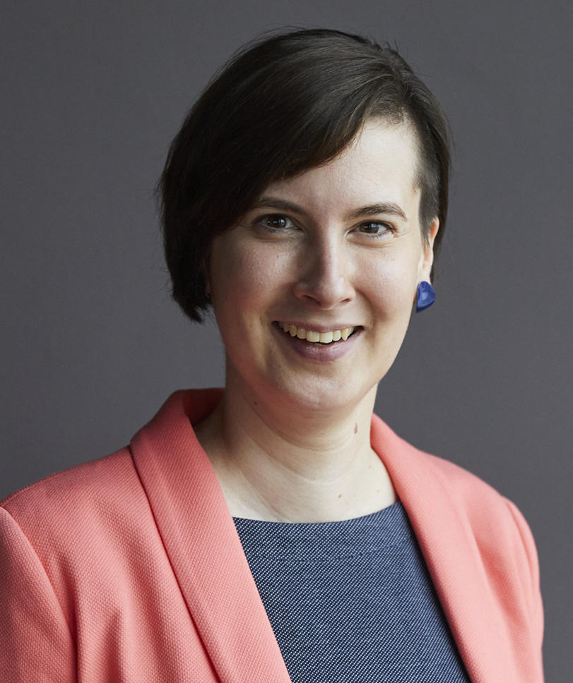 MarinaSchmitz_LPKommunikationIWW