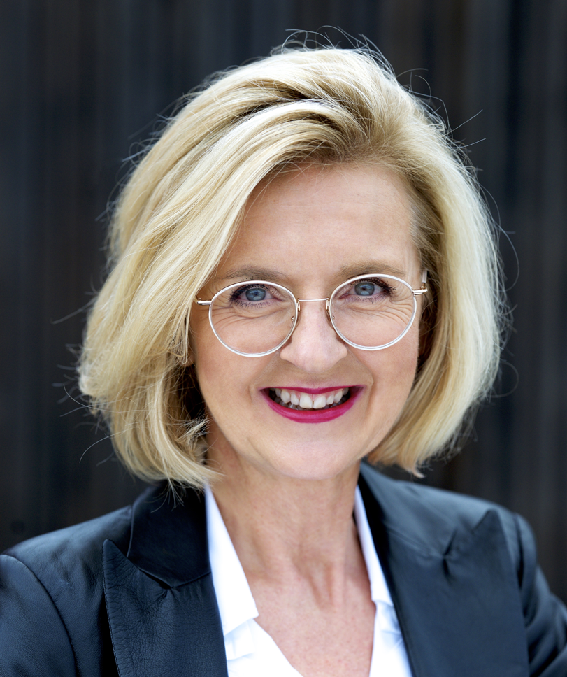 SabineKittel_LPKommunikationIWW