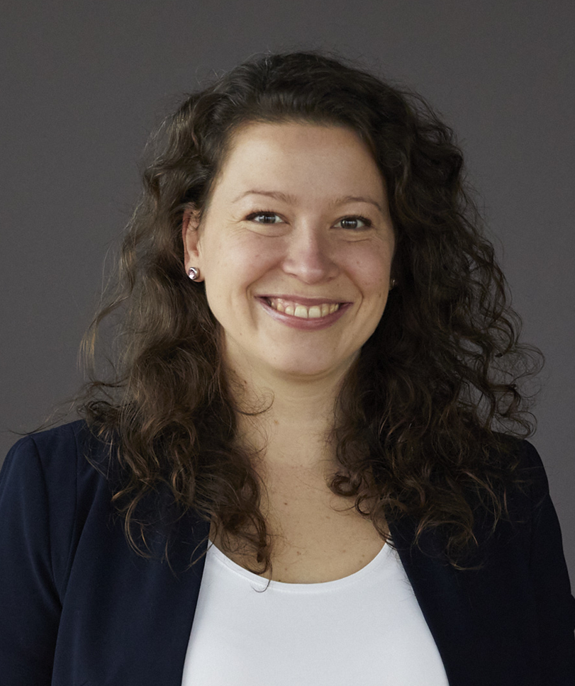 SonjaWestenhoefer_LPKommunikationIWW