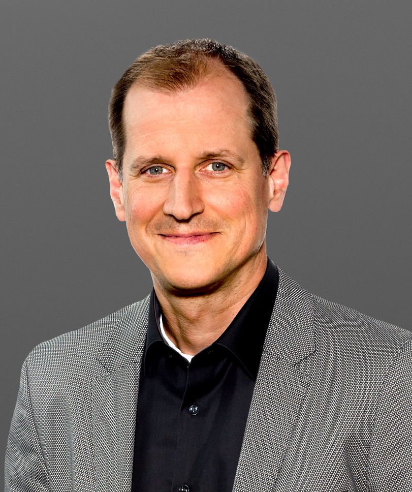 StephanVoss_LPKommunikationIWW