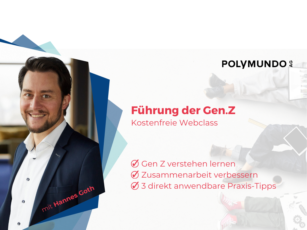 Eventbild_Webinar_GenZ ohne Datum