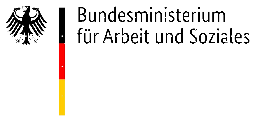 Bundesministerium für Arbeit und Soziales