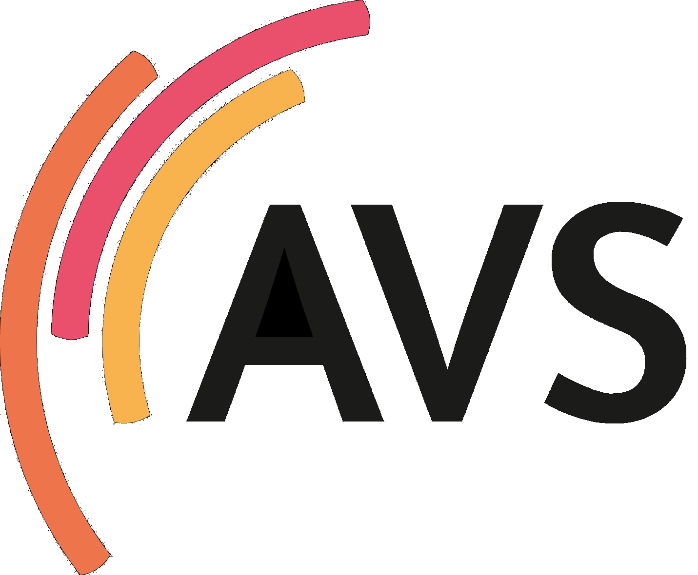 AVS