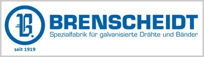 Brenscheidt