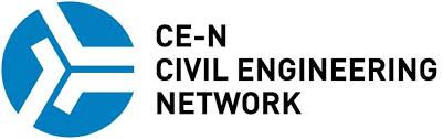 CE-N Civil Engineering Network