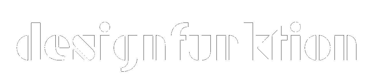 designfunktion