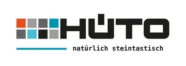 HÜTO