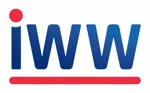 IWW Institut für Wissen in der Wirtschaft