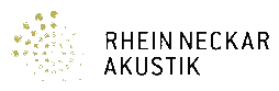 Rhein Neckar Akustik