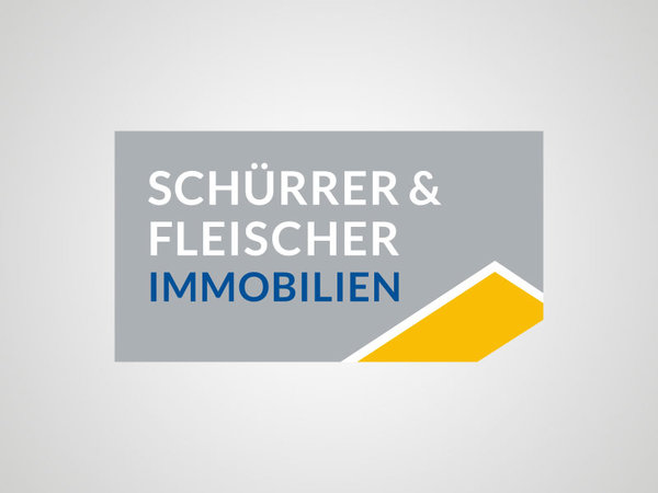 Schürrer & Fleischer Immobilien