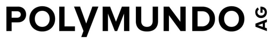 Polymundo AG