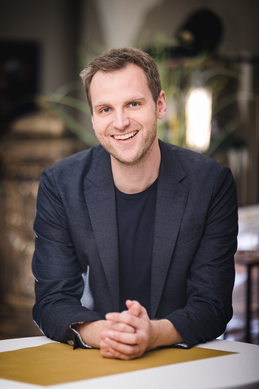 Matthias Clesle