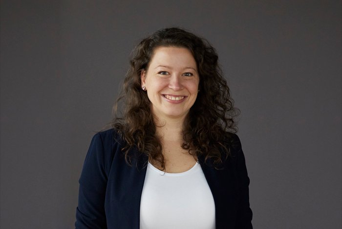 Sonja Westenhöfer